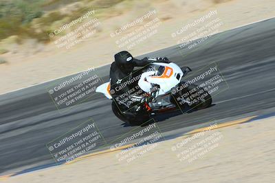 media/Nov-14-2024-Racers Edge (Thu) [[a7815e7aa5]]/3-B Group/Session 4 (Turn 10 Inside From Above)/